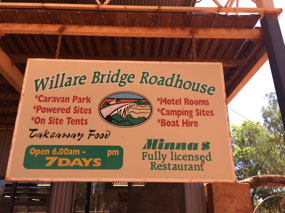 Willare