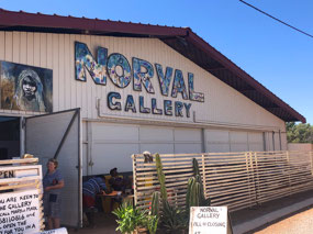 Worth a visit