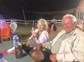 Ice Creams for sweets