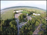 Aire in Le Touquet