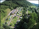 Saarburg Camping...