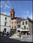 Old Town