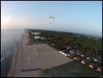 Power Glider Watch-out..!!! 