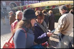 Christmas Market