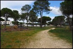 Camperstop 