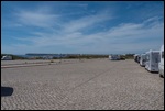 Sagres Camperstop