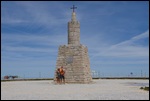 Highest Point in Portugal