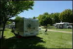Lovely Campsite...