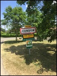 Look Where We Have Come...!