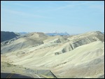View from road 4