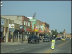 Main Street Shelby 3