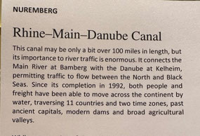 1) Hope you can enlarge and read.