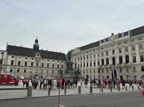Palace