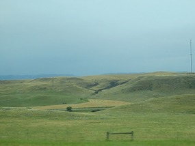 Road view 1