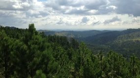 Blackhills overview 