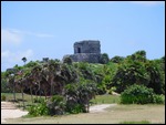 Tulum