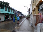 San Ignatio