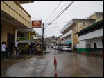 San Ignatio