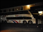 My bus
