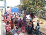 Solola market