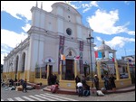 Solola