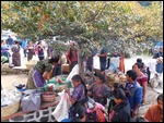 Solola market
