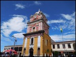 Solola
