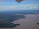 Bluefields