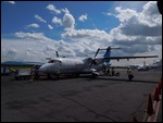 De plane de plane