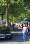 Flea Market