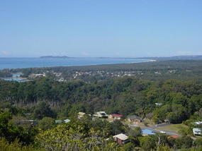 Byron and Tweed Coast (12)