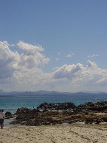 Byron and Tweed Coast (14)