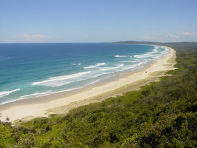 Byron and Tweed Coast (15)