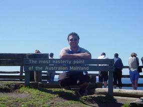 Byron and Tweed Coast (16)