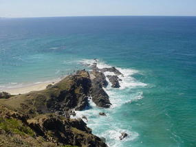 Byron and Tweed Coast (17)