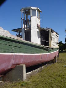 Byron and Tweed Coast (1)