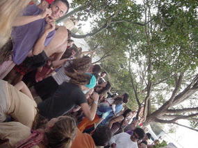 Byron and Tweed Coast (21)