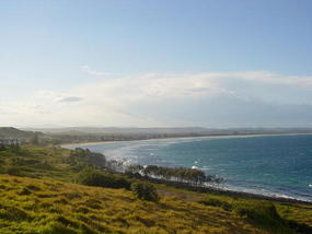 Byron and Tweed Coast (23)