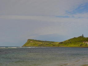 Byron and Tweed Coast (4)