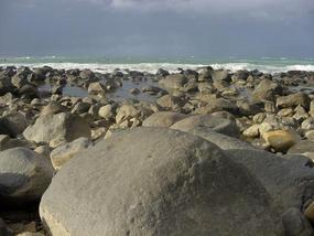 The Gold Coast - Heaven on Earth (24)