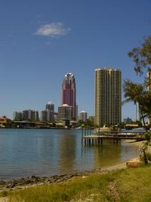 The Gold Coast - Heaven on Earth (2)