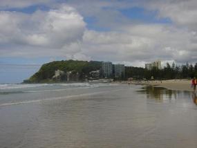 The Gold Coast - Heaven on Earth (30)
