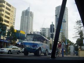 The Gold Coast - Heaven on Earth (33)