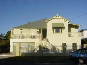 The Gold Coast - Heaven on Earth (39)