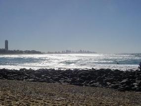 The Gold Coast - Heaven on Earth (41)