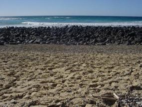 The Gold Coast - Heaven on Earth (43)