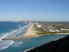 The Gold Coast - Heaven on Earth (44)
