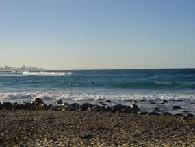 The Gold Coast - Heaven on Earth (46)