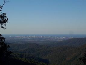 The Gold Coast - Heaven on Earth (47)