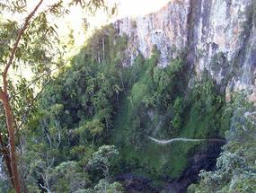 The Gold Coast - Heaven on Earth (48)